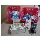 Health & Beauty Products