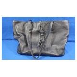 Brighton Leather Purse