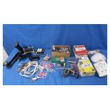 Hand Planer, Tools & more