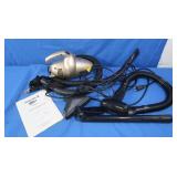 Europro 600 Watt Handvac Ulta Shark