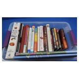 Books-Political, Religious & more