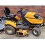 Cub Cadet 1046 Zero Turn Tractor 20 HP Koehler