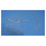 Gold Jewelry 14K & 10K