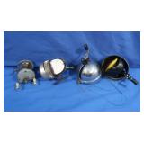 Fishing Reels-Shakespeare #1777, Ocean City