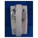 Western Electric Rotary Phone