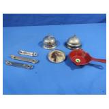 Niagara Falls Paperweight, Bottle Openers,