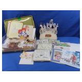 Large Variety Greeting Cards