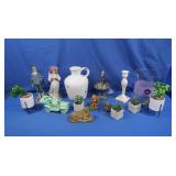 Planters, Home D?cor & more