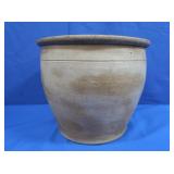 Cowden & Son (Harrisburg PA) 1860 Brown Albany