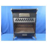 Vintage Resinger Space Heater