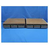 Large Variety Cassette Tapes