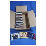 CD Lot