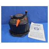 Trainmaster Type KW Transformer