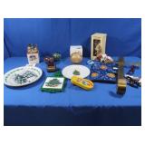 Vintage Brass, Vintage Pencil Sharpener,