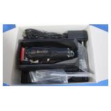 Wahl Professional Hair Cutting Kit