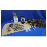 Pittsburgh Steelers Lot