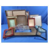 Lg Lot Frames