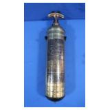 Pyrene Fire Extinguisher