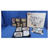 Collage Photo Frames