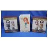 NIB Cracker Barrel Gift Sets