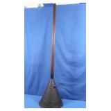 Primitive Clothing Washer