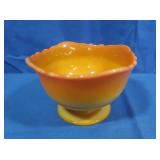 Vintage LE Smith Bittersweet Bowl