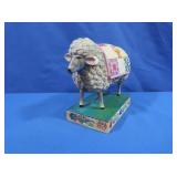 Jim Shore "Peace in the Valley"