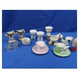 Unique Serving Cups & more