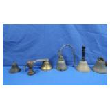 Vintage Bells