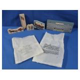 Cats Meow Pittsburgh 3 Rivers Stadium, Mon