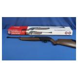 Crossman 760 Pumpmaster Variable Pump Air Rifle