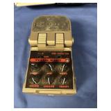 Line 6 Tonecor Uber Metal Guitar Pedal