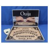 Vintage Parker Bros Ouija Board