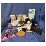 2 NIB GE Smart Home Magnetic Messenger Reminders,