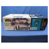 Le-Light Profession Cast Aluminum Landscape