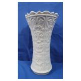 Lenox Tall Vase