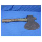 Antique Hatchet