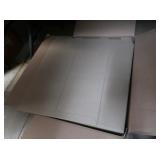 Cardboard Shipping Sleeves