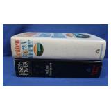 1st Edition 1986 Eisenhower (David), Caribbean