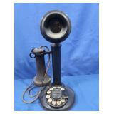 Antique Telephone