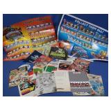 Activision Posters, Skylanders Collection Posters