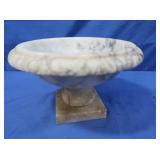 Natural Stone Mortar