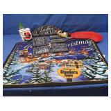 Disney (Japan) Musical Mickey, Christmas D?cor