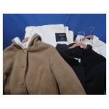 NWT Vera Wang Bath Towels