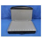 XL George Foreman Grill