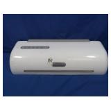 Scotch Laminator