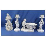 Spode Copelands China (England)
