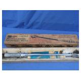 Costume Earrings & Jewelry