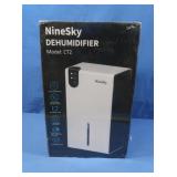 Craftsman Torque Wrench CMMT99434