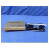 Opa-Vue (Japan) Opera Glasses in orig box